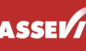 Logo del servizio registro elettronico Classe Viva