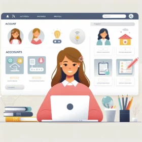 iscrizioni online scuola piattaforma unica