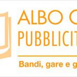 Albo online, pubblicità legale, bandi, gare e graduatorie