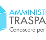 Amministrazione trasparente