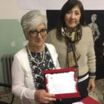 La Memoria non passa