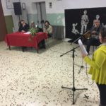 La Memoria non passa