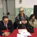 La Memoria non passa