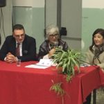 La Memoria non passa
