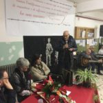 La Memoria non passa