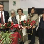 La Memoria non passa