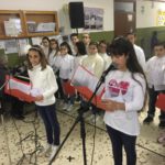 La Memoria non passa