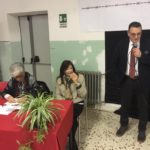 La Memoria non passa