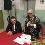 La Memoria non passa