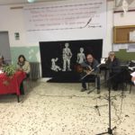La Memoria non passa