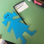 “A te la parola”, 30° anniversario della Convenzione Onu sui diritti dell’infanzia e dell’adolescenza