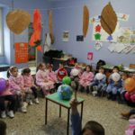 “A te la parola”, 30° anniversario della Convenzione Onu sui diritti dell’infanzia e dell’adolescenza