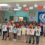 “A te la parola”, 30° anniversario della Convenzione Onu sui diritti dell’infanzia e dell’adolescenza