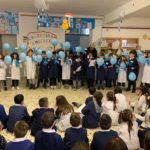 “A te la parola”, 30° anniversario della Convenzione Onu sui diritti dell’infanzia e dell’adolescenza