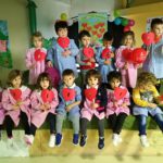 “A te la parola”, 30° anniversario della Convenzione Onu sui diritti dell’infanzia e dell’adolescenza