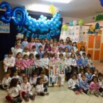 “A te la parola”, 30° anniversario della Convenzione Onu sui diritti dell’infanzia e dell’adolescenza