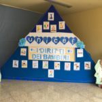 “A te la parola”, 30° anniversario della Convenzione Onu sui diritti dell’infanzia e dell’adolescenza