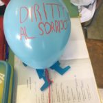 “A te la parola”, 30° anniversario della Convenzione Onu sui diritti dell’infanzia e dell’adolescenza