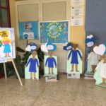 “A te la parola”, 30° anniversario della Convenzione Onu sui diritti dell’infanzia e dell’adolescenza