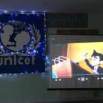 “A te la parola”, 30° anniversario della Convenzione Onu sui diritti dell’infanzia e dell’adolescenza