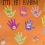 “A te la parola”, 30° anniversario della Convenzione Onu sui diritti dell’infanzia e dell’adolescenza