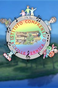 ICB - New site - Home page