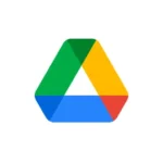 Logo della Google Workspace for Education