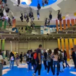 Maker Faire Rome 2023