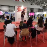 Maker Faire Rome 2023