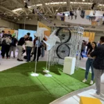 Maker Faire Rome 2023