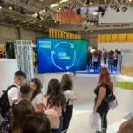 Maker Faire Rome 2023