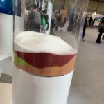 Maker Faire Rome 2023