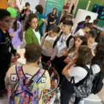 Maker Faire Rome 2023