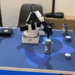 Maker Faire Rome 2023