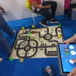 Maker Faire Rome 2023