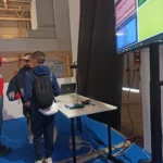 Maker Faire Rome 2023