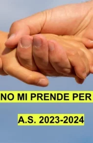 italiano mi prende per mano