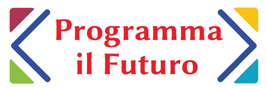 Programma il Futuro