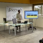 SeeWeb 2023