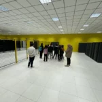 SeeWeb 2023
