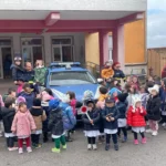 poliziotti per un giorno - 1