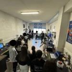 DigiLAB 2024