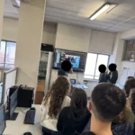 DigiLAB 2024