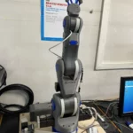 DigiLAB 2024