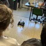DigiLAB 2024