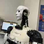DigiLAB 2024
