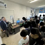 DigiLAB 2024