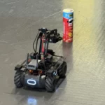 DigiLAB 2024