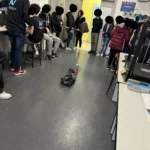 DigiLAB 2024