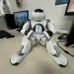 DigiLAB 2024